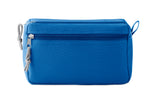Trousse de toilette sans PVC NEW & SMART personnalisable-5