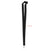 Lanyard crochet métal 20mm PANY personnalisable-0