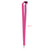 Lanyard crochet métal 20mm PANY personnalisable-8