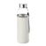 Bouteille en verre 500ml UTAH GLASS personnalisable-6