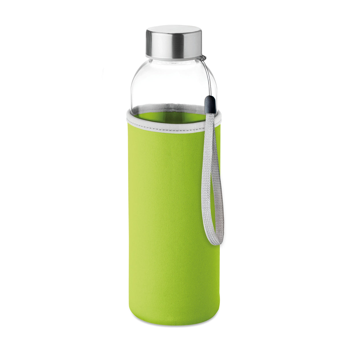 Bouteille en verre 500ml UTAH GLASS personnalisable-9