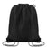 Sac cordelette en PET 190gr SHOOPPET personnalisable-0