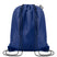 Sac cordelette en PET 190gr SHOOPPET personnalisable-1