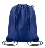 Sac cordelette en PET 190gr SHOOPPET personnalisable-1