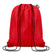 Sac cordelette en PET 190gr SHOOPPET personnalisable-2