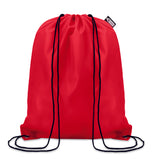 Sac cordelette en PET 190gr SHOOPPET personnalisable-2