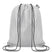 Sac cordelette en PET 190gr SHOOPPET personnalisable-3