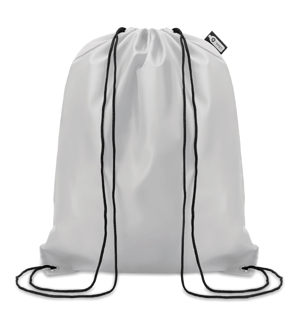 Sac cordelette en PET 190gr SHOOPPET personnalisable-3