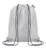 Sac cordelette en PET 190gr SHOOPPET personnalisable-3