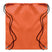 Sac cordelette en PET 190gr SHOOPPET personnalisable-4