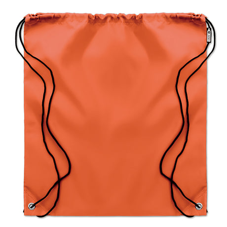 Sac cordelette en PET 190gr SHOOPPET personnalisable-4