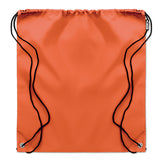 Sac cordelette en PET 190gr SHOOPPET personnalisable-4