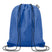 Sac cordelette en PET 190gr SHOOPPET personnalisable-5
