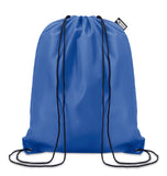 Sac cordelette en PET 190gr SHOOPPET personnalisable-5