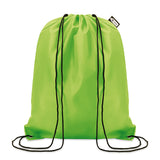 Sac cordelette en PET 190gr SHOOPPET personnalisable-6