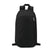 Sac à dos poche frontale TIRANA personnalisable-0