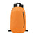 Sac à dos poche frontale TIRANA personnalisable-3
