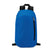 Sac à dos poche frontale TIRANA personnalisable-4