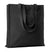 Sac shopping coton 140gr/m² PORTOBELLO personnalisable-0