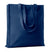 Sac shopping coton 140gr/m² PORTOBELLO personnalisable-1