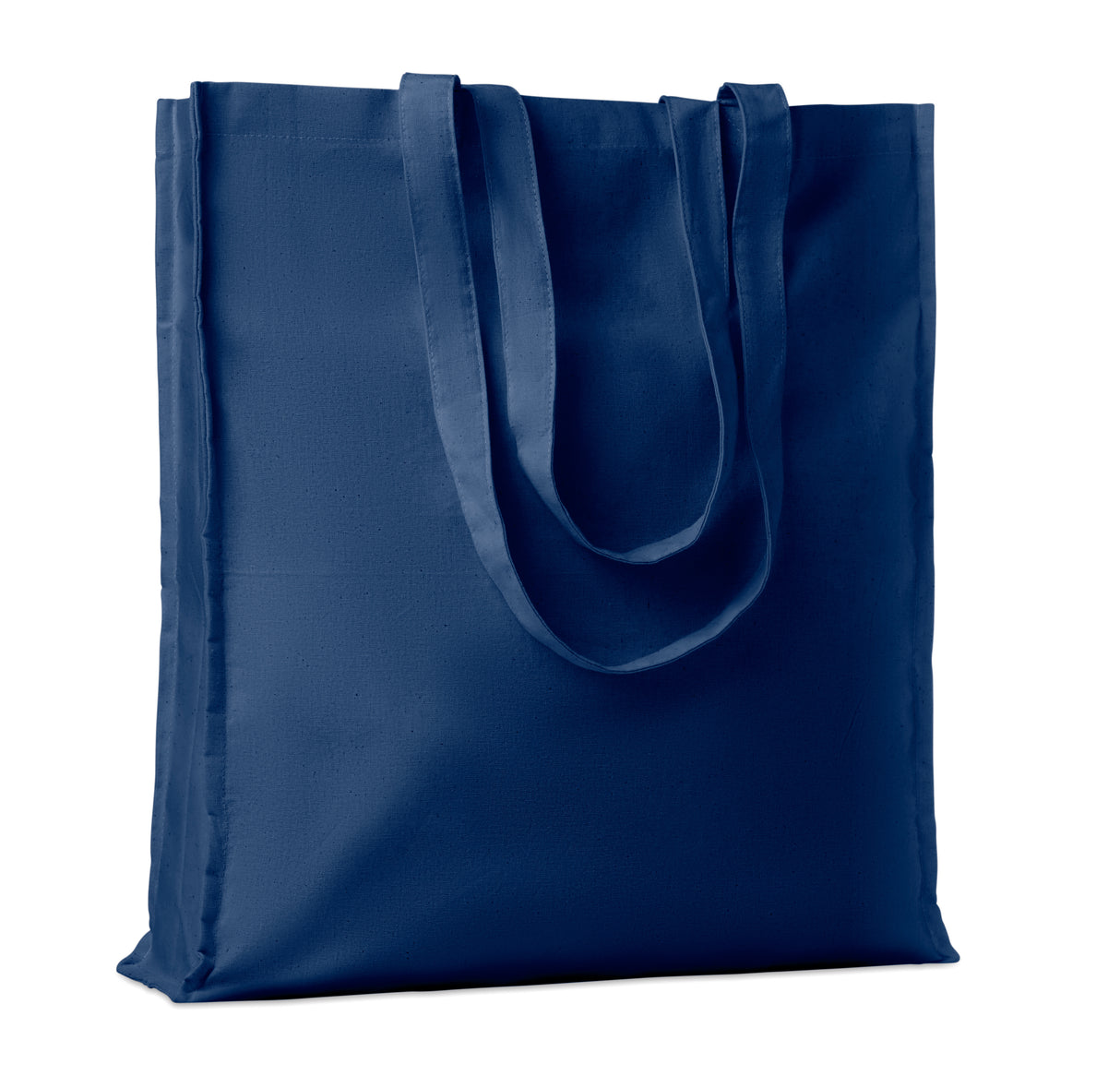 Sac shopping coton 140gr/m² PORTOBELLO personnalisable-1