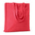 Sac shopping coton 140gr/m² PORTOBELLO personnalisable-2
