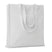Sac shopping coton 140gr/m² PORTOBELLO personnalisable-3