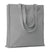 Sac shopping coton 140gr/m² PORTOBELLO personnalisable-4