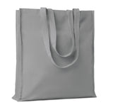 Sac shopping coton 140gr/m² PORTOBELLO personnalisable-4