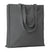 Sac shopping coton 140gr/m² PORTOBELLO personnalisable-5