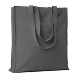 Sac shopping coton 140gr/m² PORTOBELLO personnalisable-5