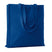 Sac shopping coton 140gr/m² PORTOBELLO personnalisable-6
