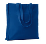Sac shopping coton 140gr/m² PORTOBELLO personnalisable-6