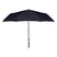 Parapluie pliable TRALEE personnalisable-0