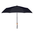 Parapluie pliable TRALEE personnalisable-0