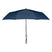 Parapluie pliable TRALEE personnalisable-1