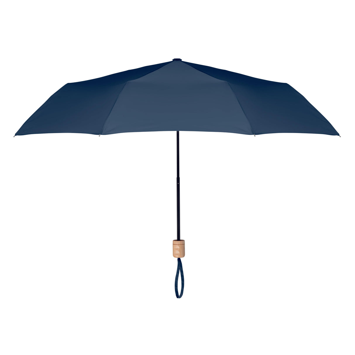 Parapluie pliable TRALEE personnalisable-1