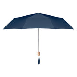 Parapluie pliable TRALEE personnalisable-1