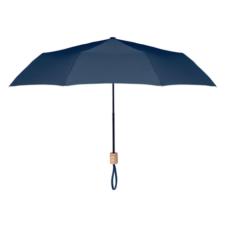 Parapluie pliable TRALEE personnalisable-1