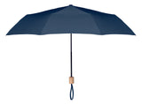 Parapluie pliable TRALEE personnalisable-1