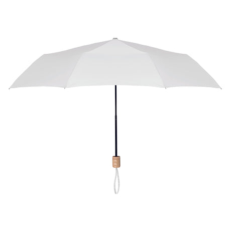 Parapluie pliable TRALEE personnalisable-2