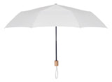 Parapluie pliable TRALEE personnalisable-2