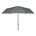 Parapluie pliable TRALEE personnalisable-3