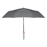 Parapluie pliable TRALEE personnalisable-3