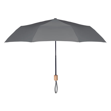 Parapluie pliable TRALEE personnalisable-3
