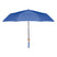 Parapluie pliable TRALEE personnalisable-4