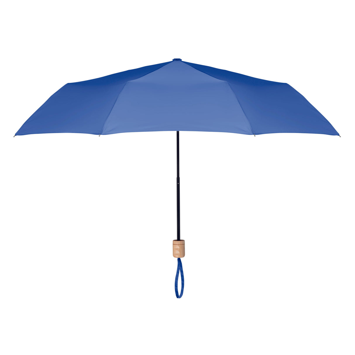Parapluie pliable TRALEE personnalisable-4