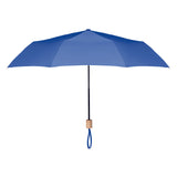 Parapluie pliable TRALEE personnalisable-4