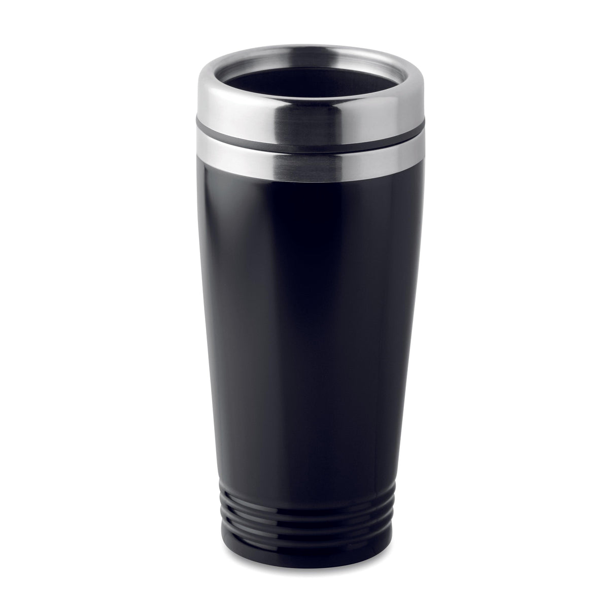 Tasse de voyage double paroi RODEO COLOUR personnalisable-0