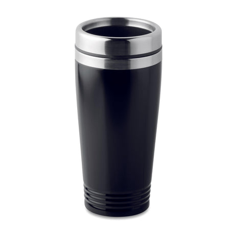 Tasse de voyage double paroi RODEO COLOUR personnalisable-0